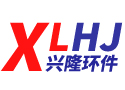 武汉星辉文化娱乐咨询有限公司